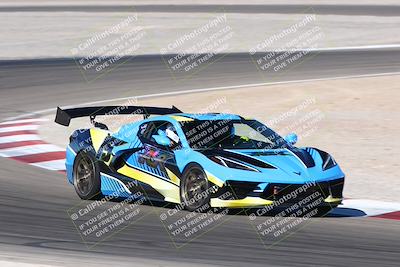 media/Apr-19-2025-Speed Ventures (Sat) [[66f2bda1fd]]/Green/Session 1 (Turn 11)/